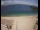Webcam in Palmanova (Mallorca), 16.9 km entfernt
