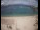 Webcam in Palmanova (Majorca), 4.2 mi away