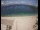 Webcam in Palmanova (Majorca), 5.3 mi away