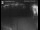 Webcam in Palmanova (Majorque), 39.9 km