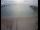 Webcam in Palmanova (Majorque), 9.7 km