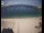Webcam in Palmanova (Majorca), 11 mi away