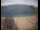 Webcam in Palmanova (Mallorca), 9.4 km entfernt