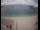 Webcam in Palmanova (Majorque), 15.8 km