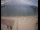 Webcam in Palmanova (Majorca), 3.4 mi away