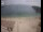 Webcam in Palmanova (Mallorca), 22.2 km