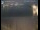 Webcam in Palmanova (Majorca), 6.1 mi away