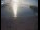 Webcam in Palmanova (Maiorca), 15.6 km