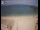 Webcam in Palmanova (Majorca), 1.2 mi away