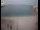 Webcam in Palmanova (Majorca), 4.3 mi away