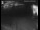 Webcam in Palmanova (Mallorca), 33.3 km entfernt