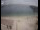 Webcam in Palmanova (Mallorca), 10.4 km