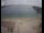 Webcam in Palmanova (Mallorca), 10.4 km