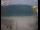 Webcam in Palmanova (Majorque), 10.9 km