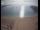 Webcam in Palmanova (Majorque), 8.2 km