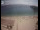 Webcam in Palmanova (Majorque), 18.5 km