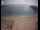 Webcam in Palmanova (Majorque), 8.6 km