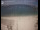 Webcam in Palmanova (Mallorca), 12.5 km entfernt