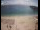 Webcam in Palmanova (Majorca), 1.1 mi away