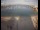 Webcam in Palmanova (Mallorca), 1.7 km