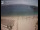 Webcam in Palmanova (Mallorca), 9.7 km