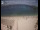 Webcam in Palmanova (Mallorca), 18.5 km