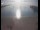 Webcam in Palmanova (Mallorca), 17.1 km