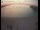 Webcam in Palmanova (Mallorca), 16 km