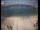Webcam in Palmanova (Mallorca), 8.6 km