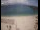 Webcam in Palmanova (Majorca), 6.3 mi away