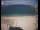 Webcam in Palmanova (Mallorca), 16.9 km entfernt