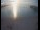 Webcam in Palmanova (Mallorca), 15.6 km