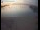 Webcam in Palmanova (Mallorca), 15.7 km entfernt