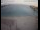 Webcam in Palmanova (Maiorca), 13.9 km