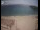 Webcam in Palmanova (Maiorca), 33.3 km
