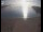 Webcam in Palmanova (Maiorca), 9.9 km