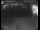 Webcam in Palmanova (Majorca), 20.9 mi away