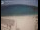 Webcam in Palmanova (Majorca), 6.3 mi away