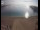 Webcam in Palmanova (Mallorca), 9.1 km entfernt