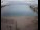 Webcam in Palmanova (Mallorca), 9.7 km entfernt