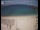 Webcam in Palmanova (Majorca), 6.3 mi away