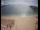 Webcam in Palmanova (Mallorca), 8.6 km entfernt