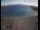 Webcam in Palmanova (Mallorca), 8.4 km