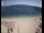 Webcam in Palmanova (Majorque), 8.4 km