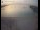 Webcam in Palmanova (Majorca), 3.2 mi away
