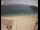 Webcam in Palmanova (Maiorca), 15.7 km