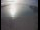 Webcam in Palmanova (Mallorca), 9.1 km entfernt