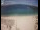 Webcam in Palmanova (Majorca), 5.6 mi away