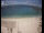 Webcam in Palmanova (Mallorca), 16.9 km entfernt