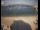 Webcam in Palmanova (Majorca), 3.3 mi away